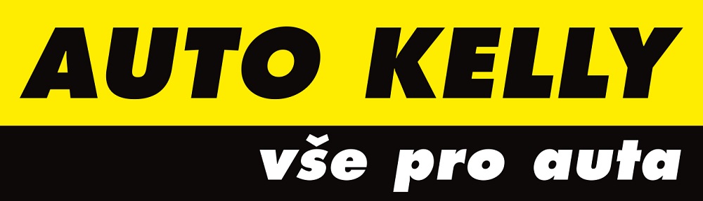 Auto Kelly